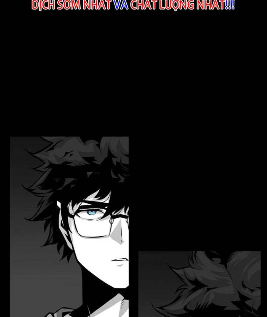 Cuồng Thú - Chapter 7 - Page 85