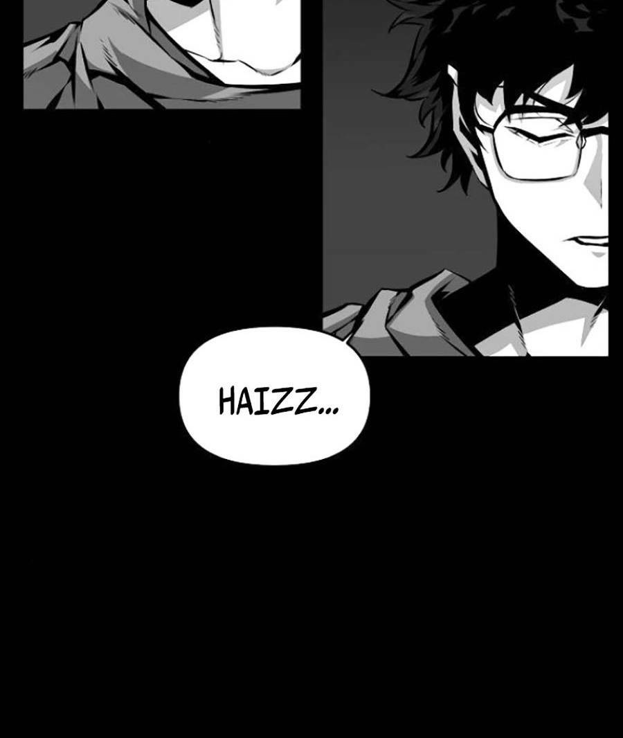 Cuồng Thú - Chapter 7 - Page 86