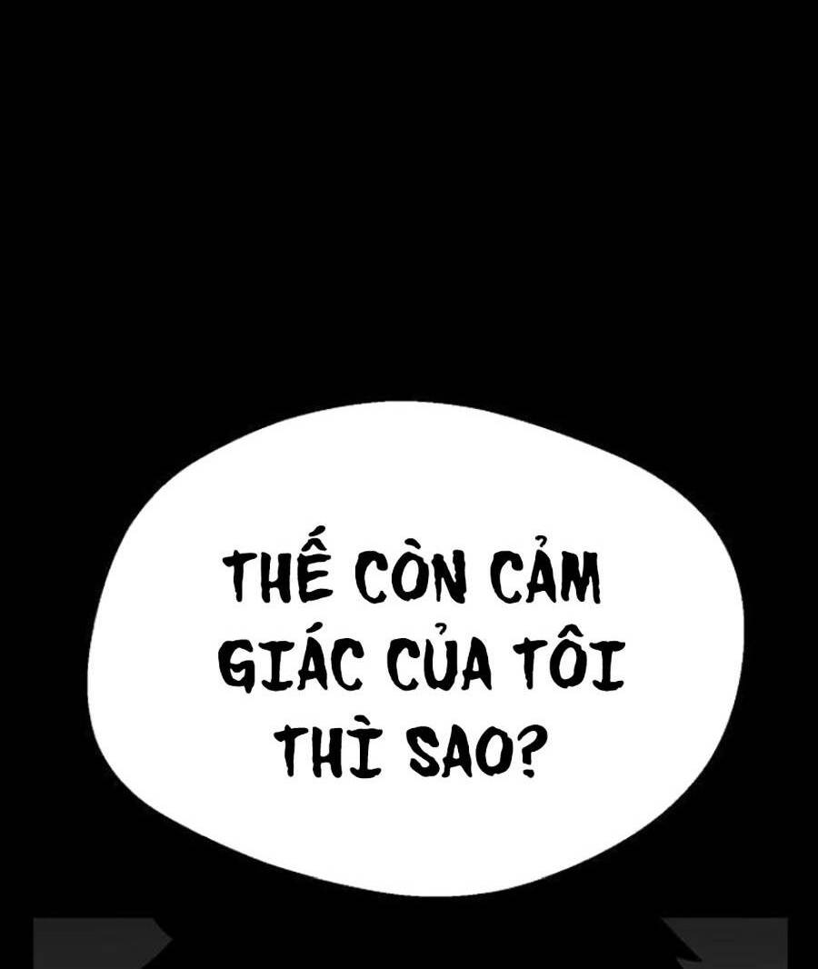 Cuồng Thú - Chapter 7 - Page 87