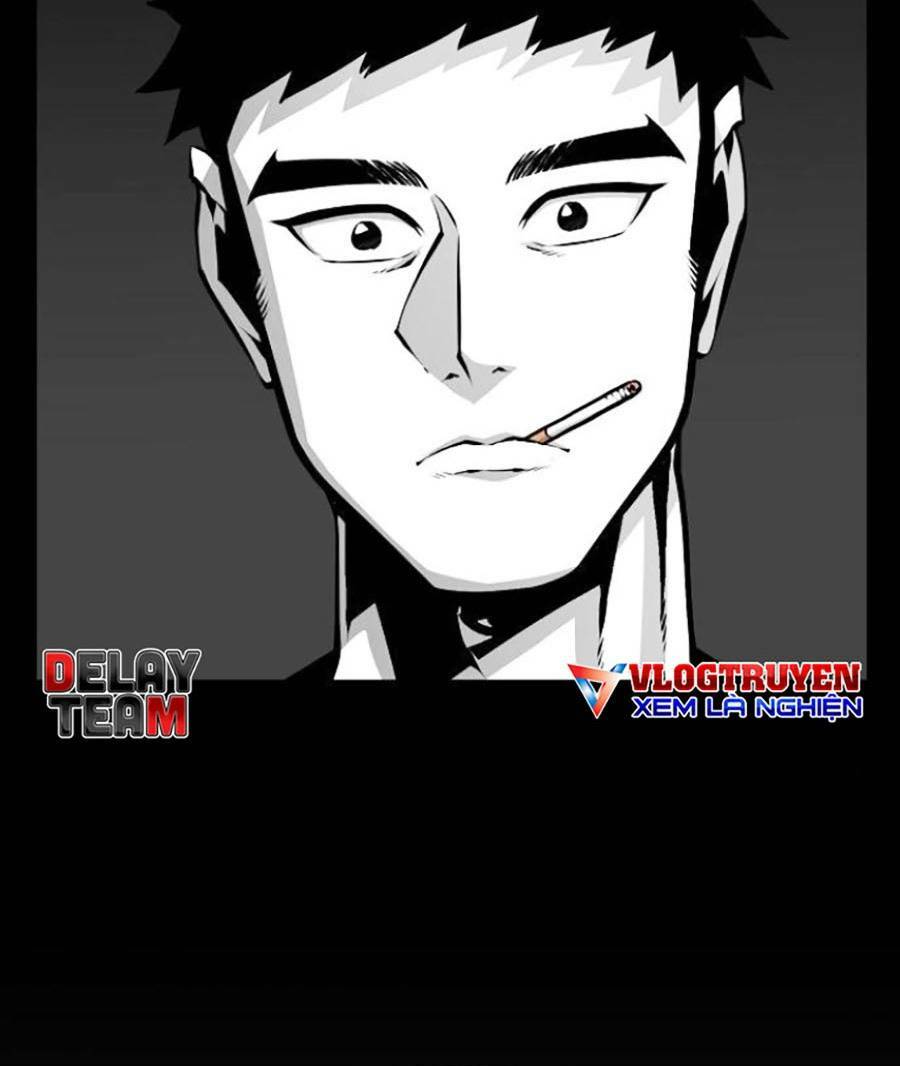 Cuồng Thú - Chapter 7 - Page 88