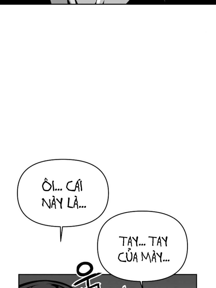 Cuồng Thú - Chapter 7 - Page 8