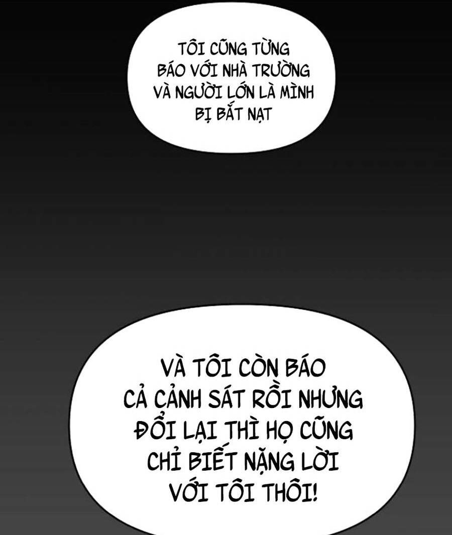 Cuồng Thú - Chapter 7 - Page 89