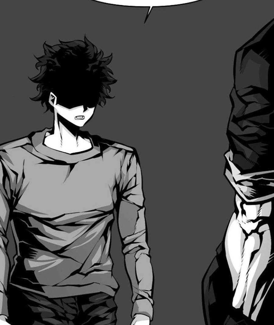 Cuồng Thú - Chapter 7 - Page 90