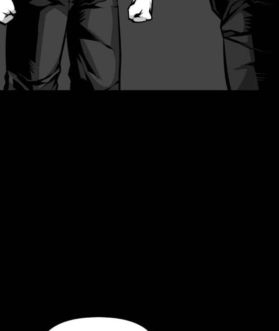 Cuồng Thú - Chapter 7 - Page 91