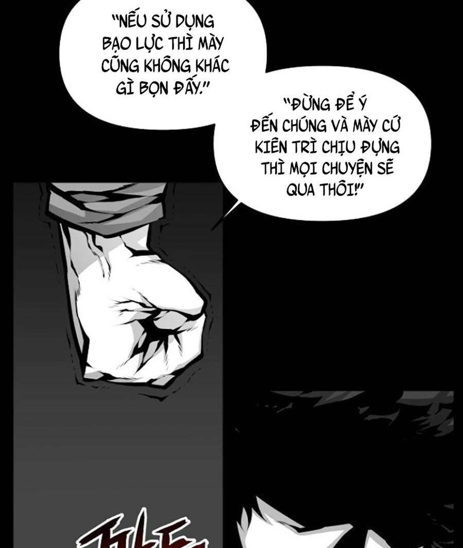 Cuồng Thú - Chapter 7 - Page 92
