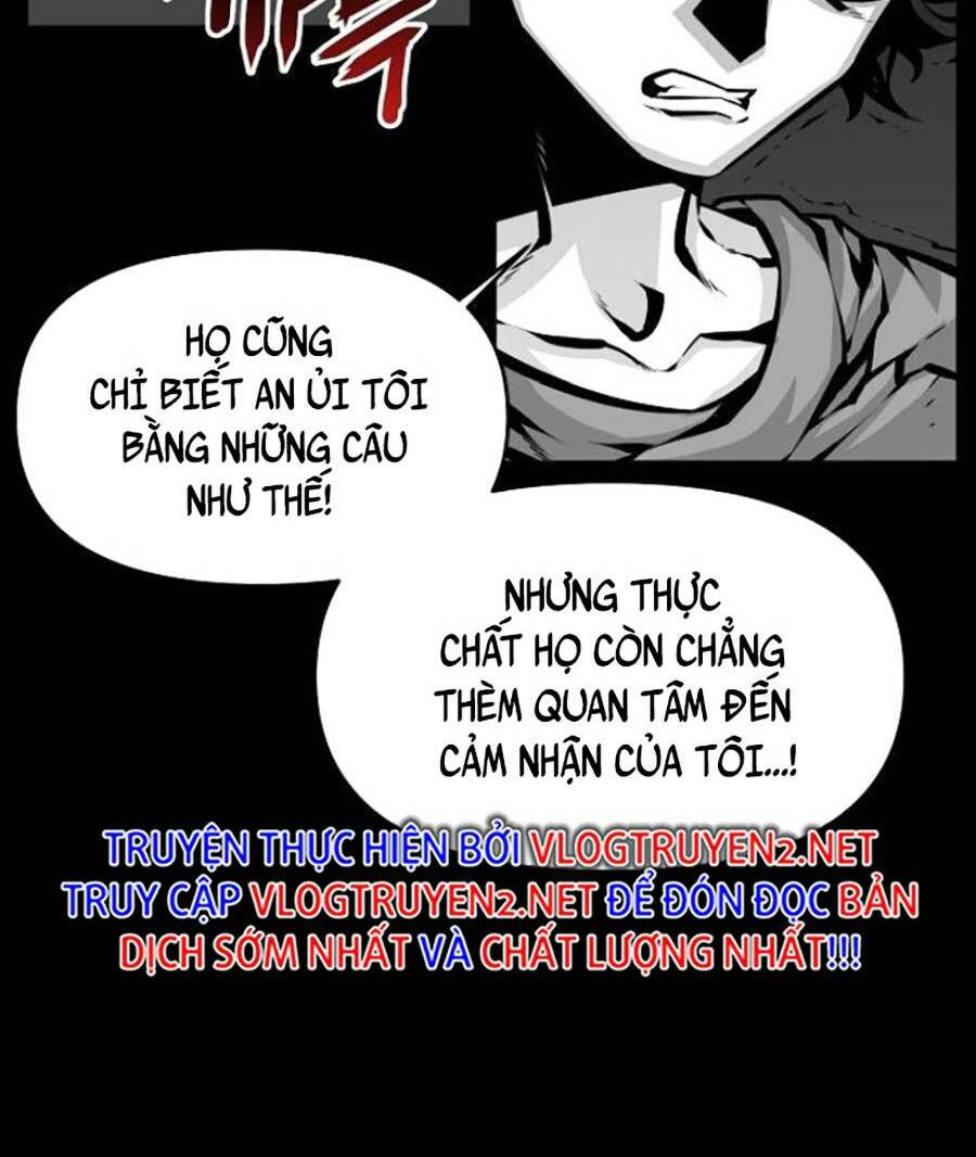 Cuồng Thú - Chapter 7 - Page 93