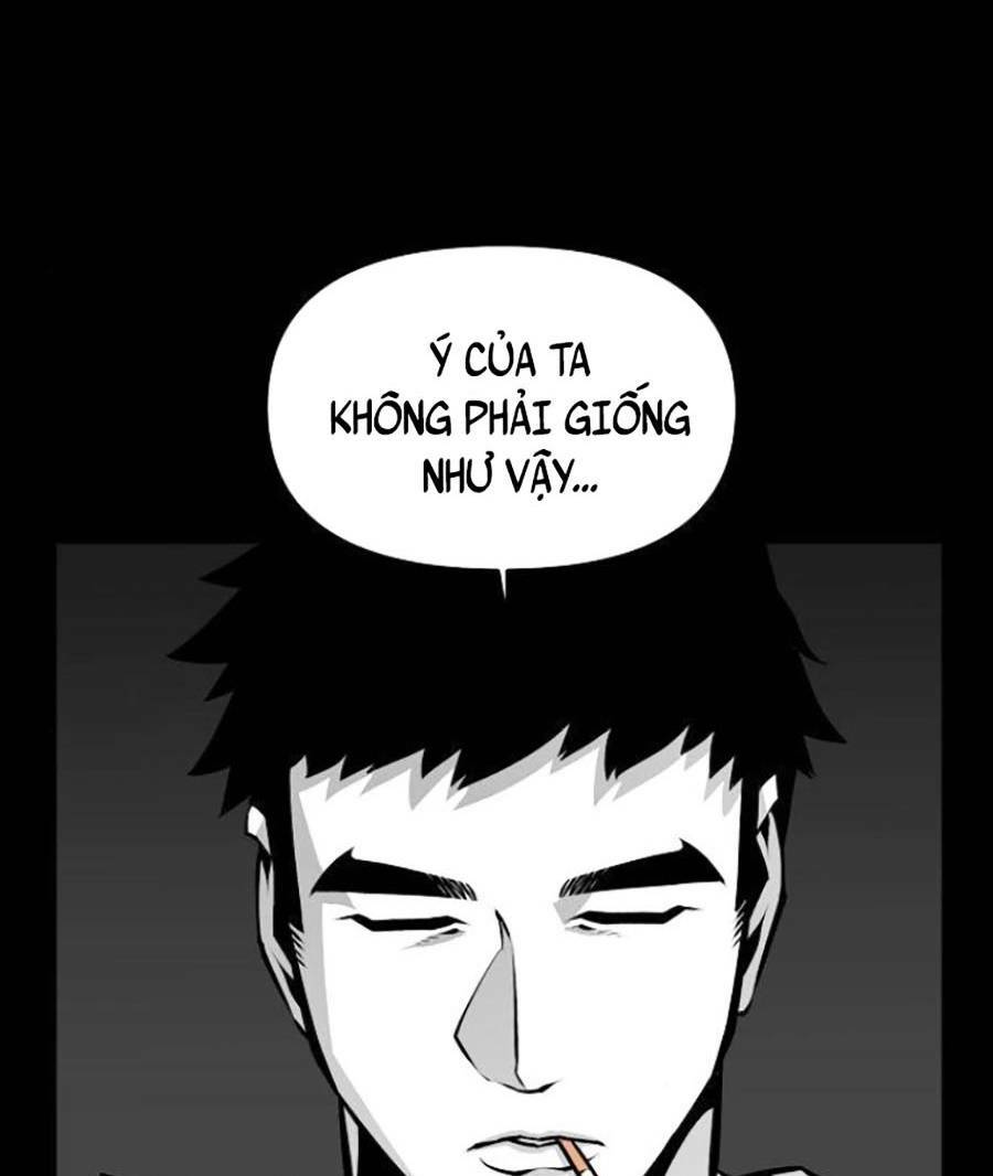 Cuồng Thú - Chapter 7 - Page 94