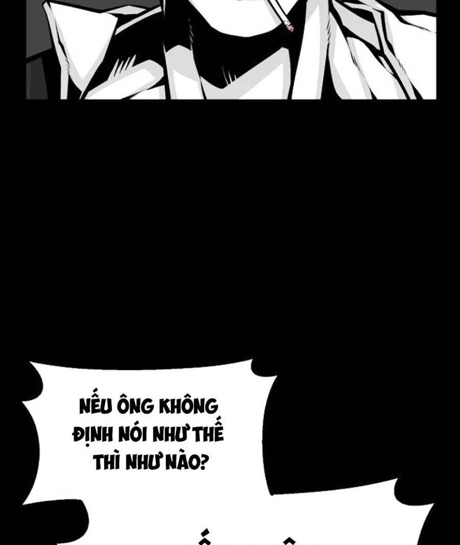 Cuồng Thú - Chapter 7 - Page 95