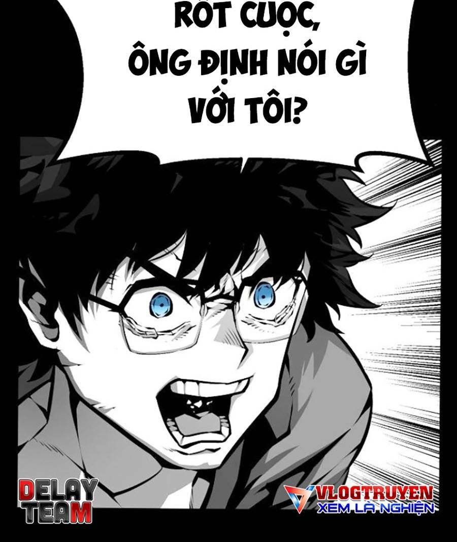 Cuồng Thú - Chapter 7 - Page 96