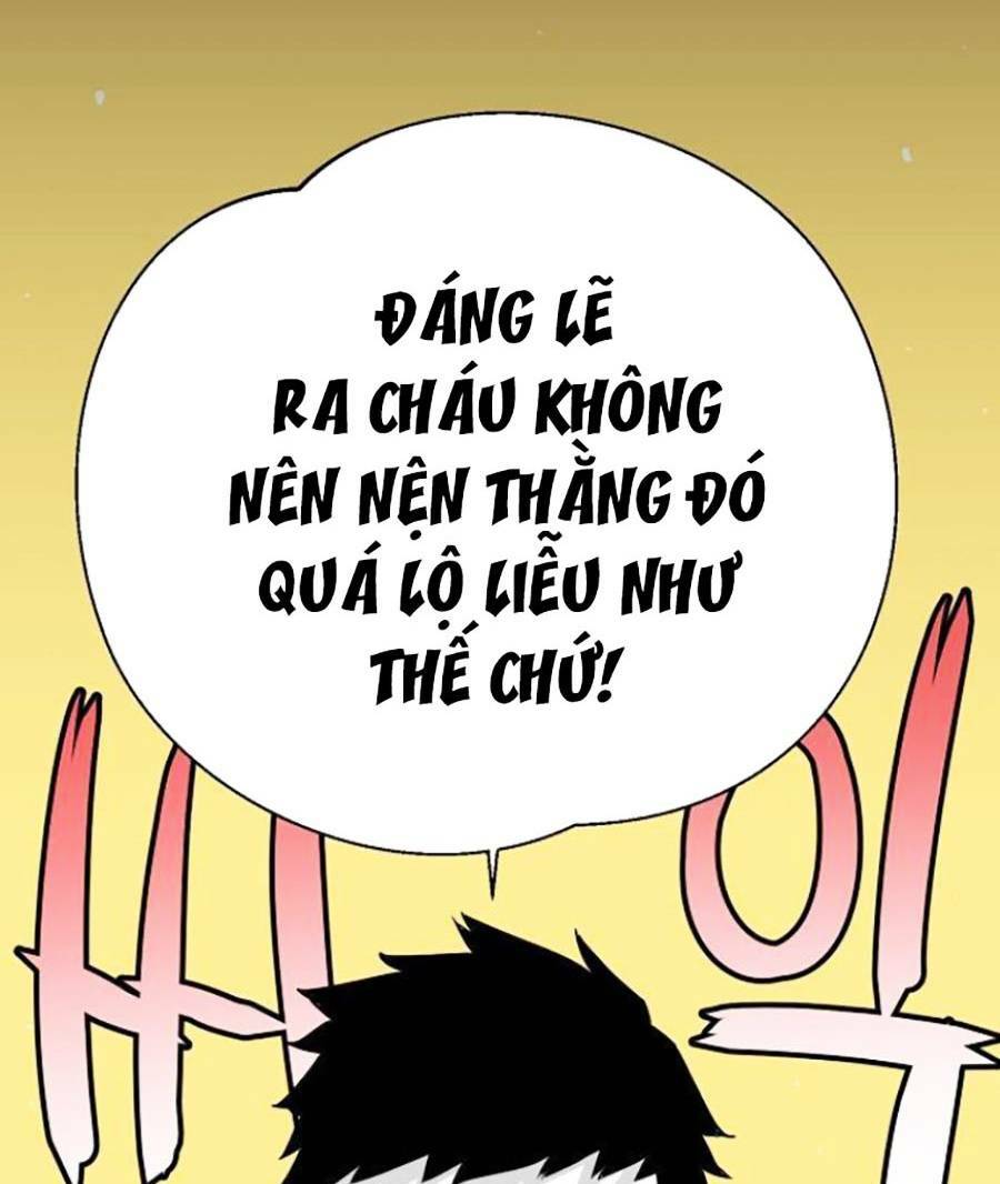 Cuồng Thú - Chapter 7 - Page 98