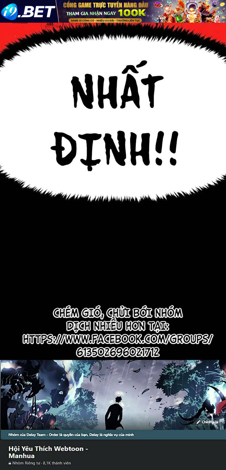 Cuồng Thú - Chapter 8 - Page 99