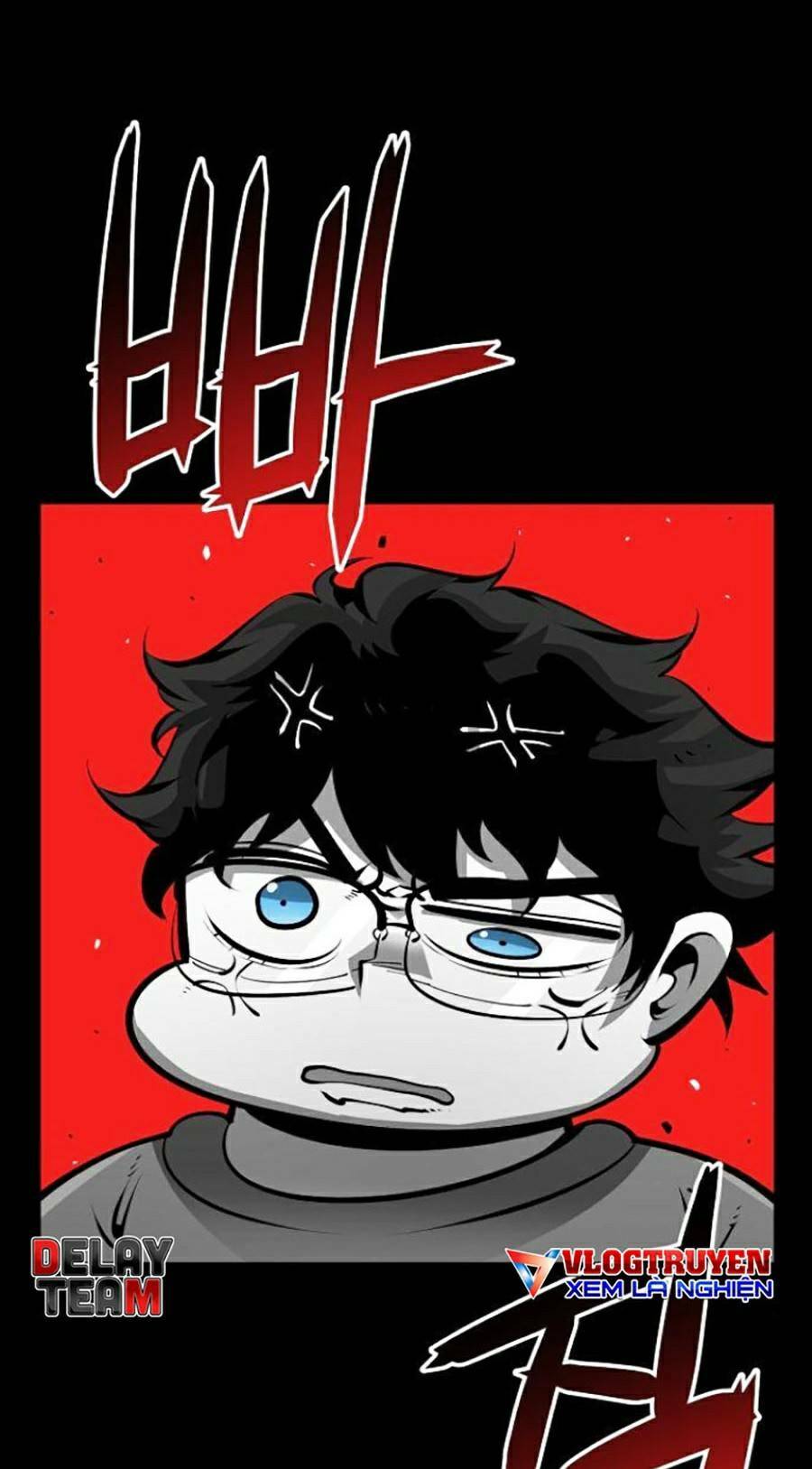 Cuồng Thú - Chapter 8 - Page 10