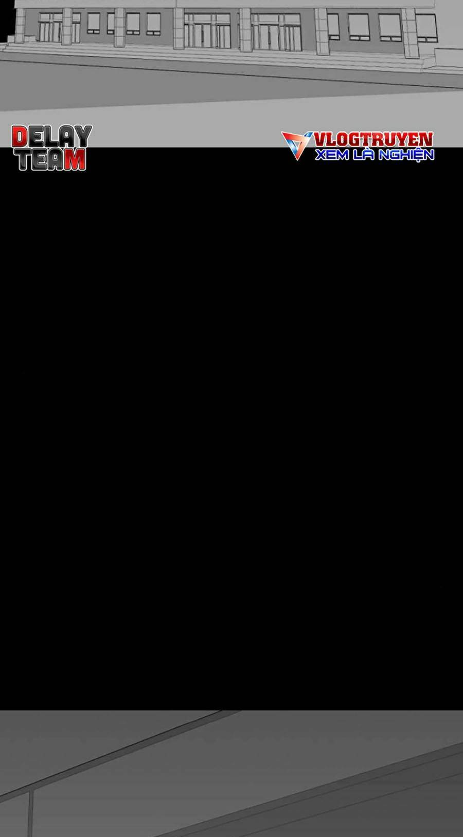 Cuồng Thú - Chapter 8 - Page 18