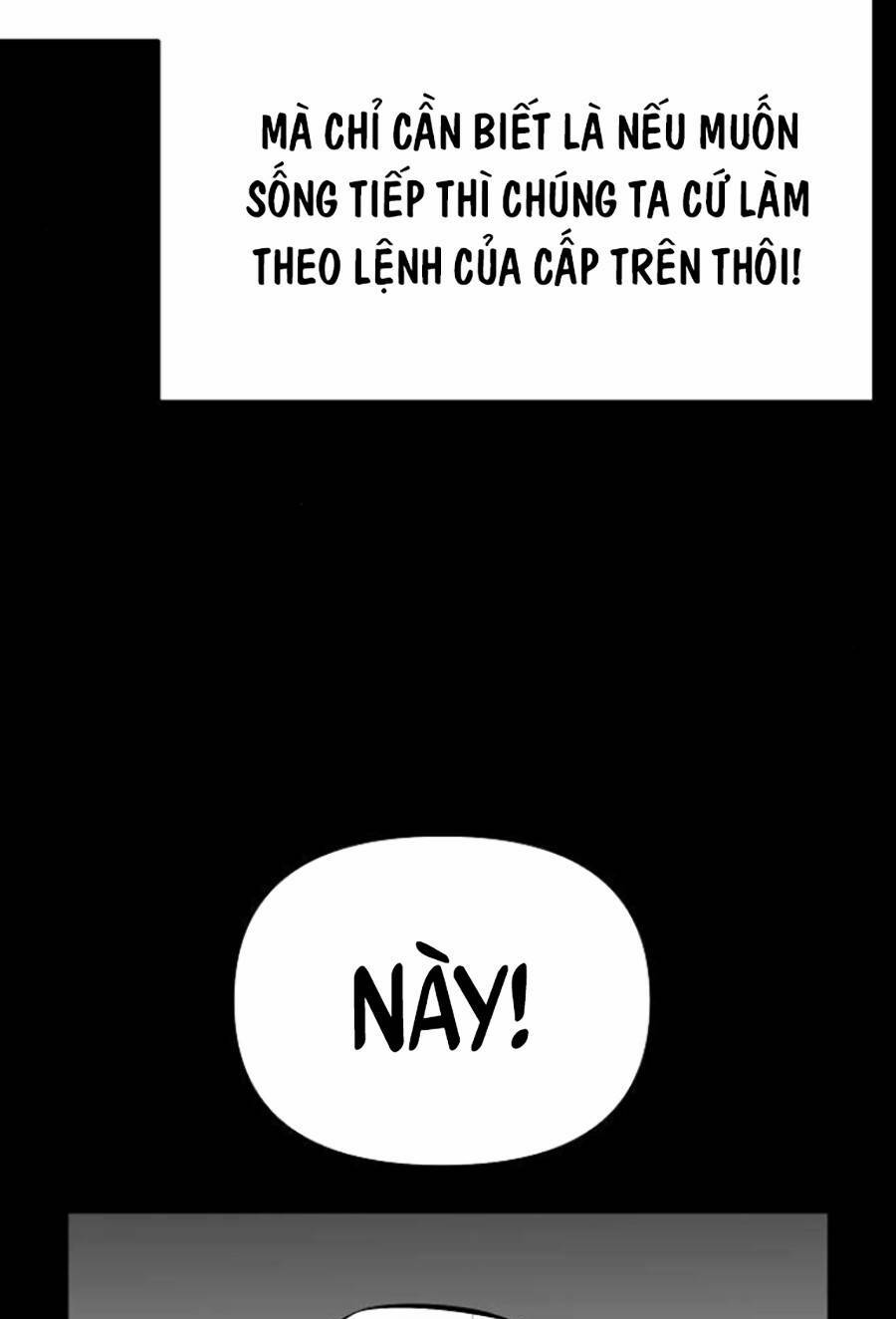 Cuồng Thú - Chapter 8 - Page 26
