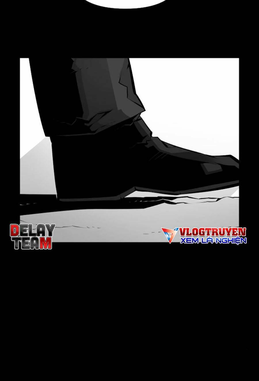 Cuồng Thú - Chapter 8 - Page 30