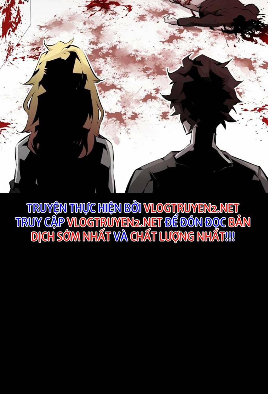 Cuồng Thú - Chapter 8 - Page 34