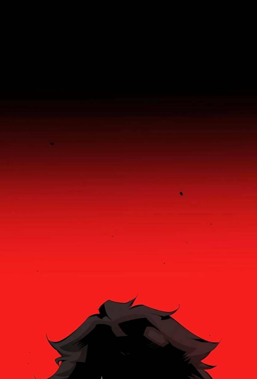 Cuồng Thú - Chapter 8 - Page 36