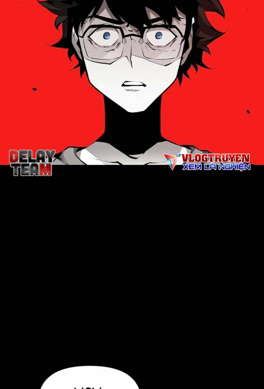 Cuồng Thú - Chapter 8 - Page 37