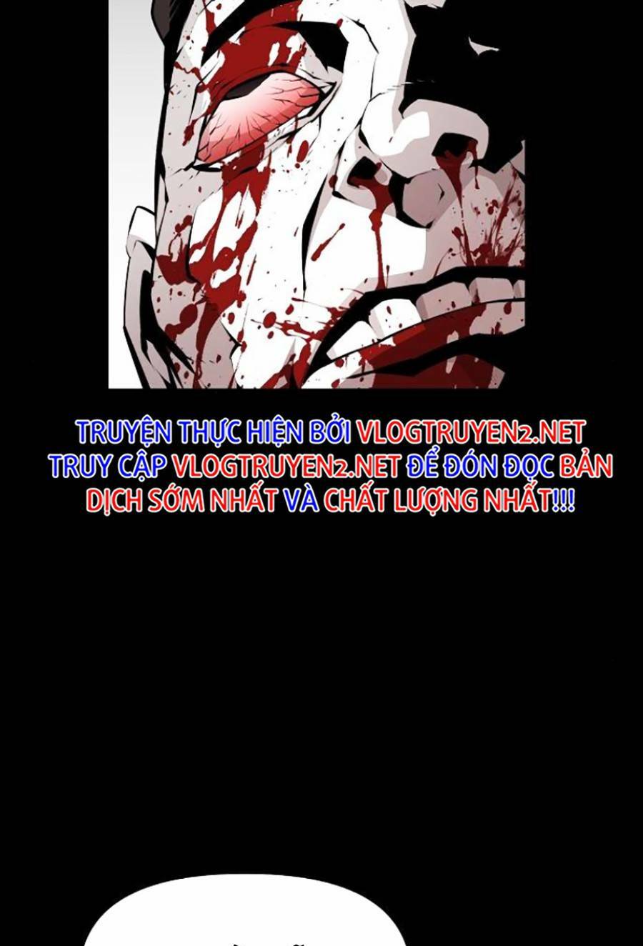 Cuồng Thú - Chapter 8 - Page 40