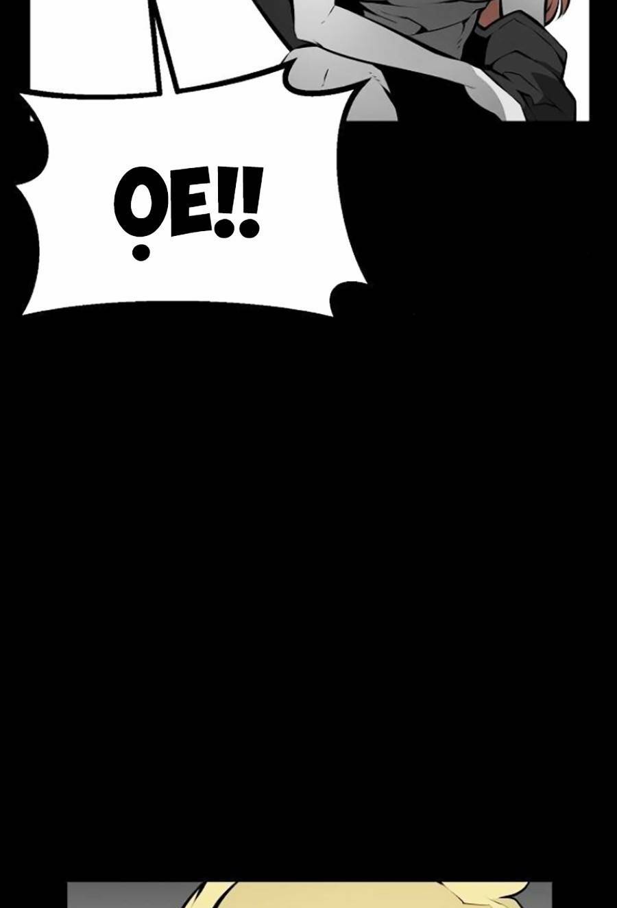 Cuồng Thú - Chapter 8 - Page 42