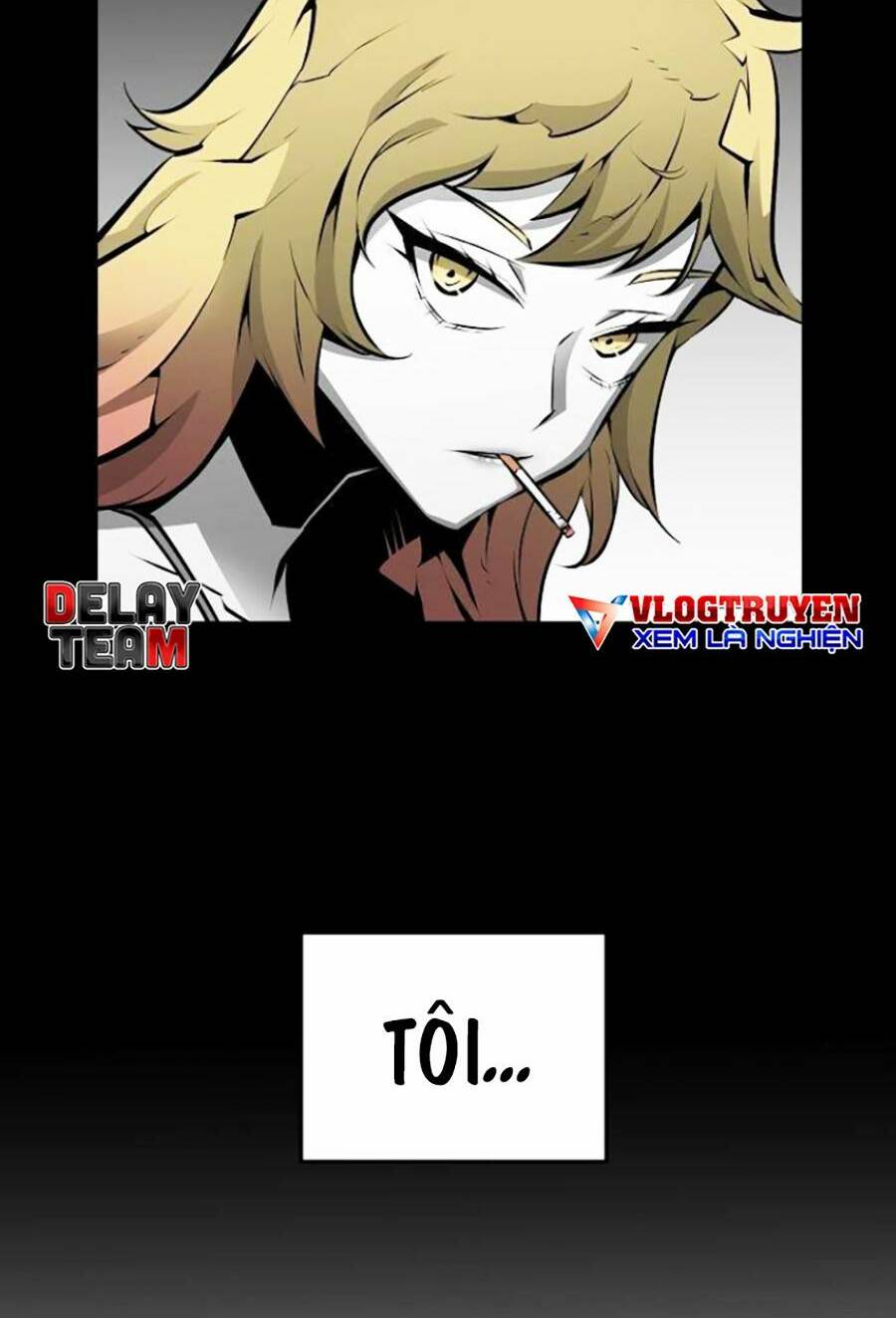 Cuồng Thú - Chapter 8 - Page 43