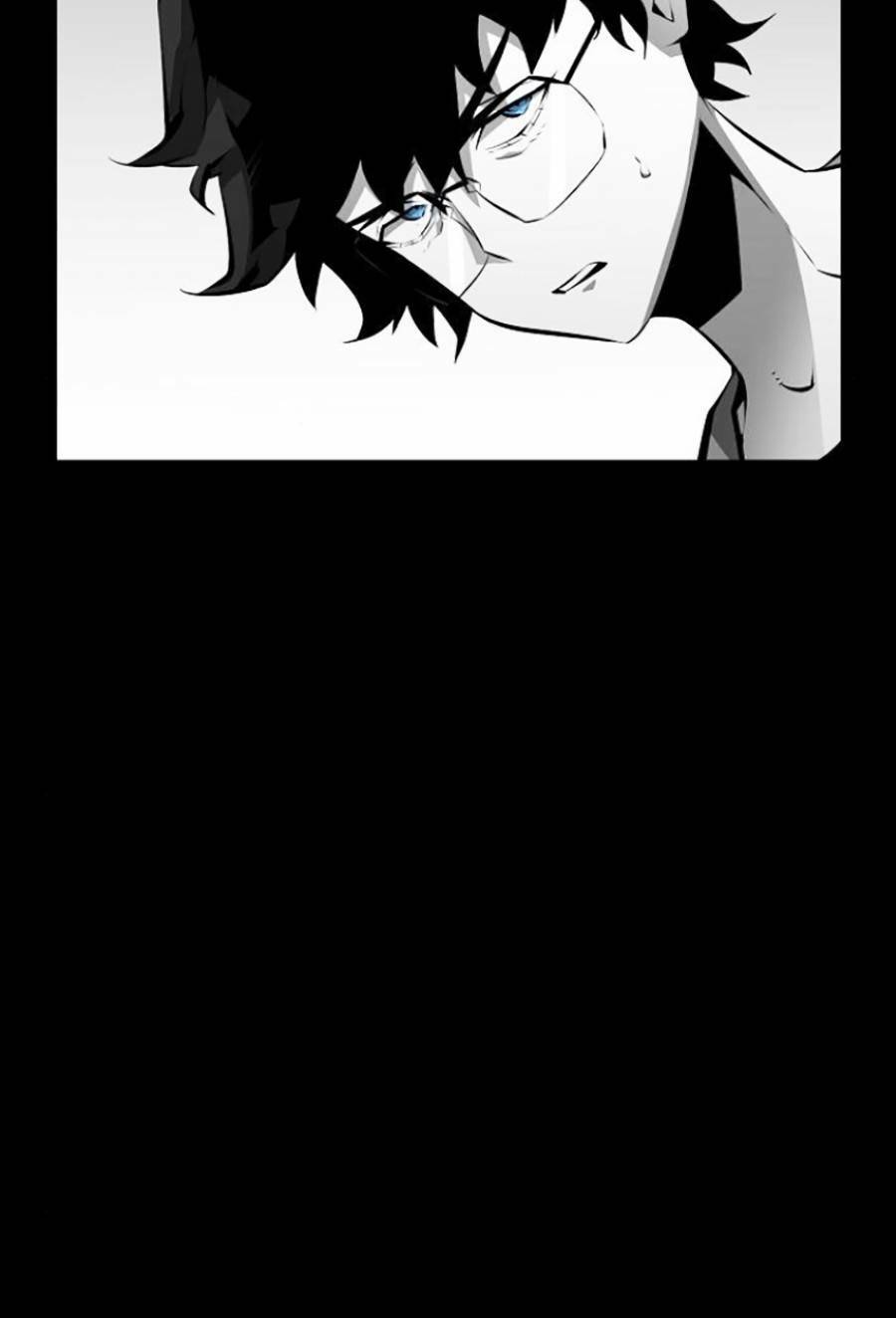 Cuồng Thú - Chapter 8 - Page 48