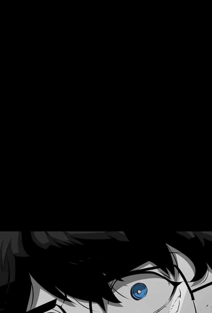 Cuồng Thú - Chapter 8 - Page 52