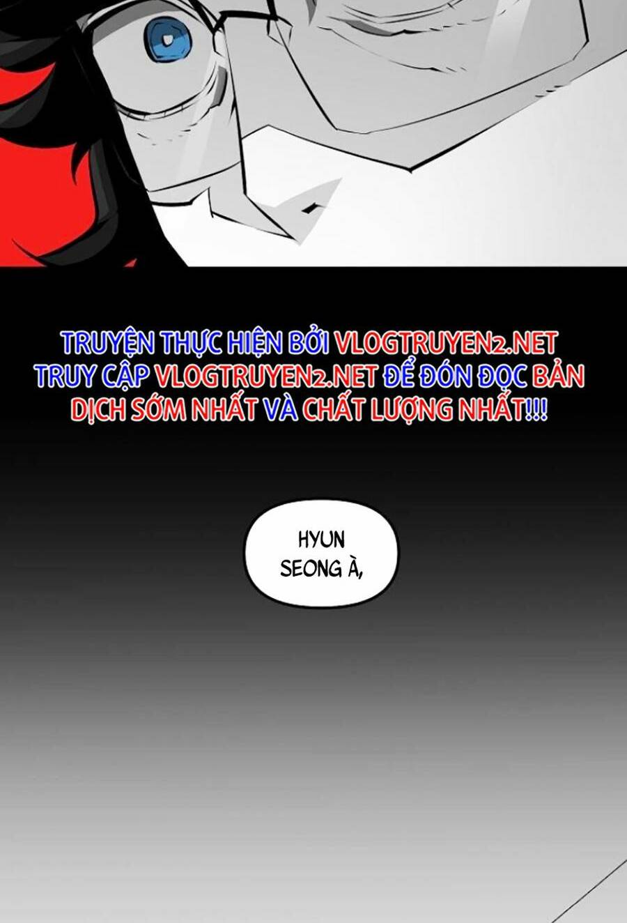 Cuồng Thú - Chapter 8 - Page 53