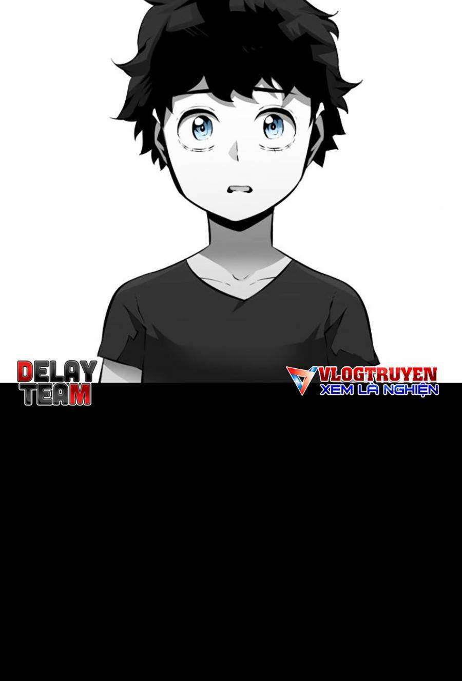 Cuồng Thú - Chapter 8 - Page 56