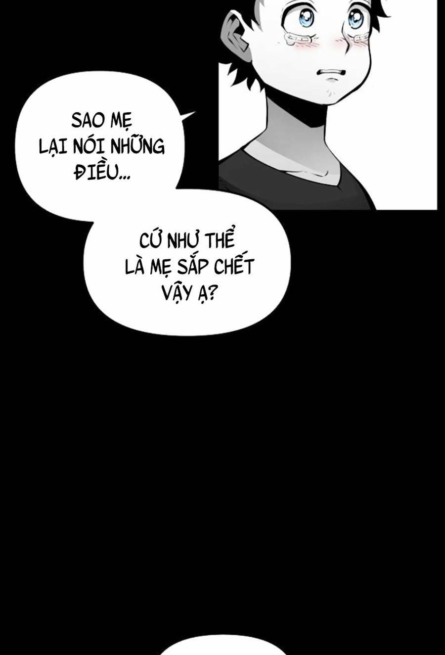 Cuồng Thú - Chapter 8 - Page 58