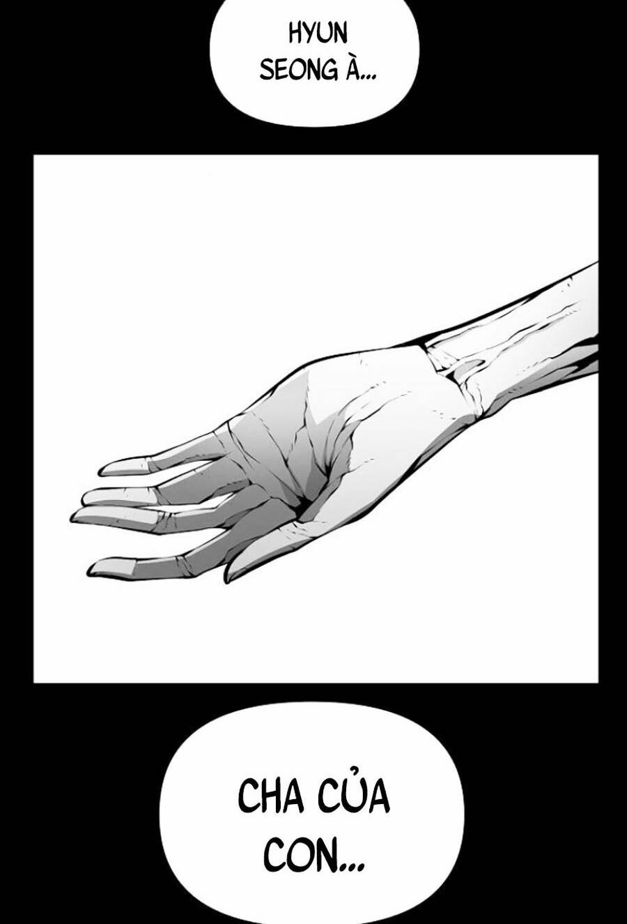 Cuồng Thú - Chapter 8 - Page 59