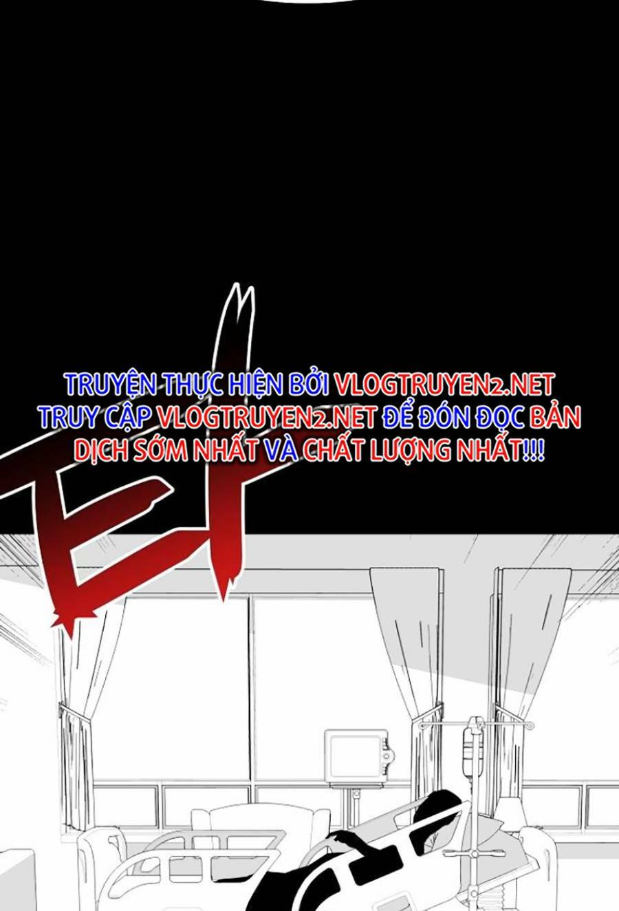 Cuồng Thú - Chapter 8 - Page 60