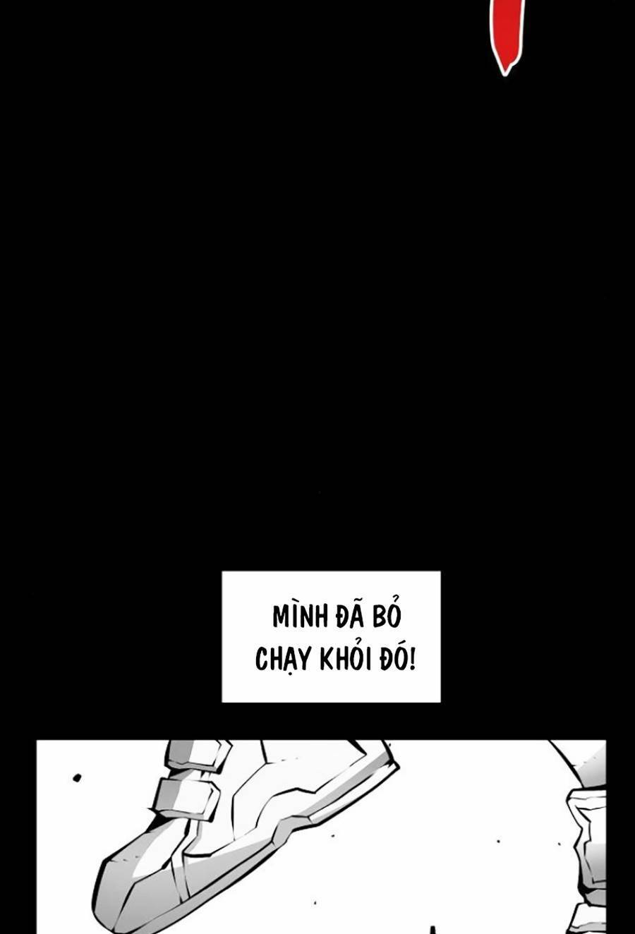 Cuồng Thú - Chapter 8 - Page 62