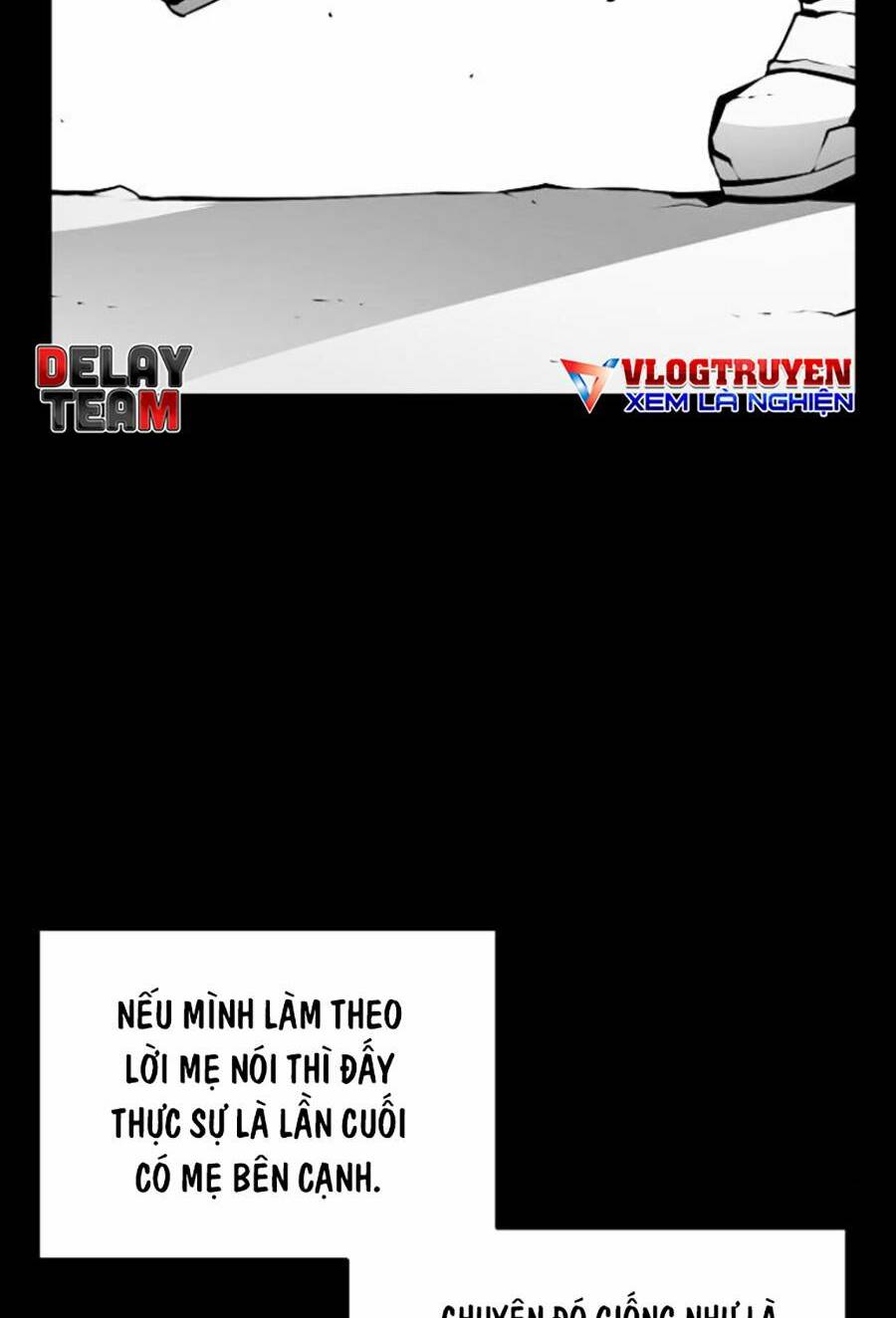 Cuồng Thú - Chapter 8 - Page 63
