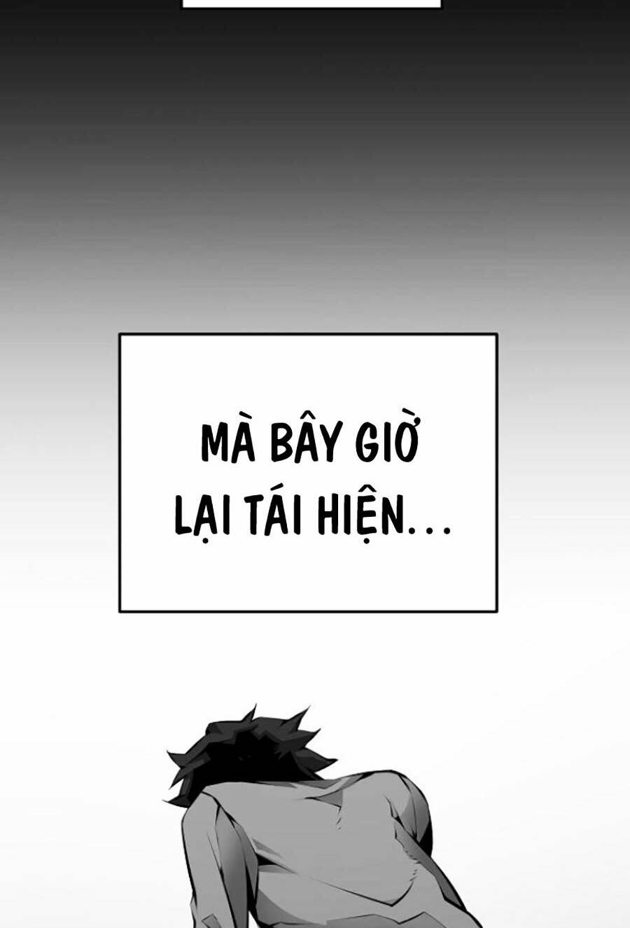 Cuồng Thú - Chapter 8 - Page 65