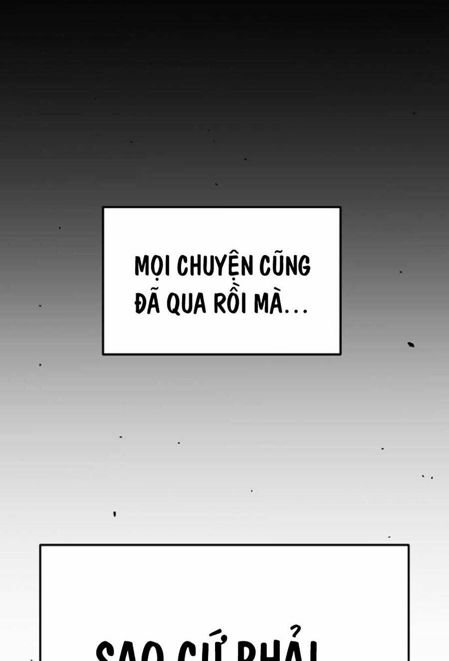 Cuồng Thú - Chapter 8 - Page 67