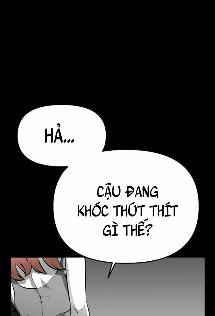 Cuồng Thú - Chapter 8 - Page 69