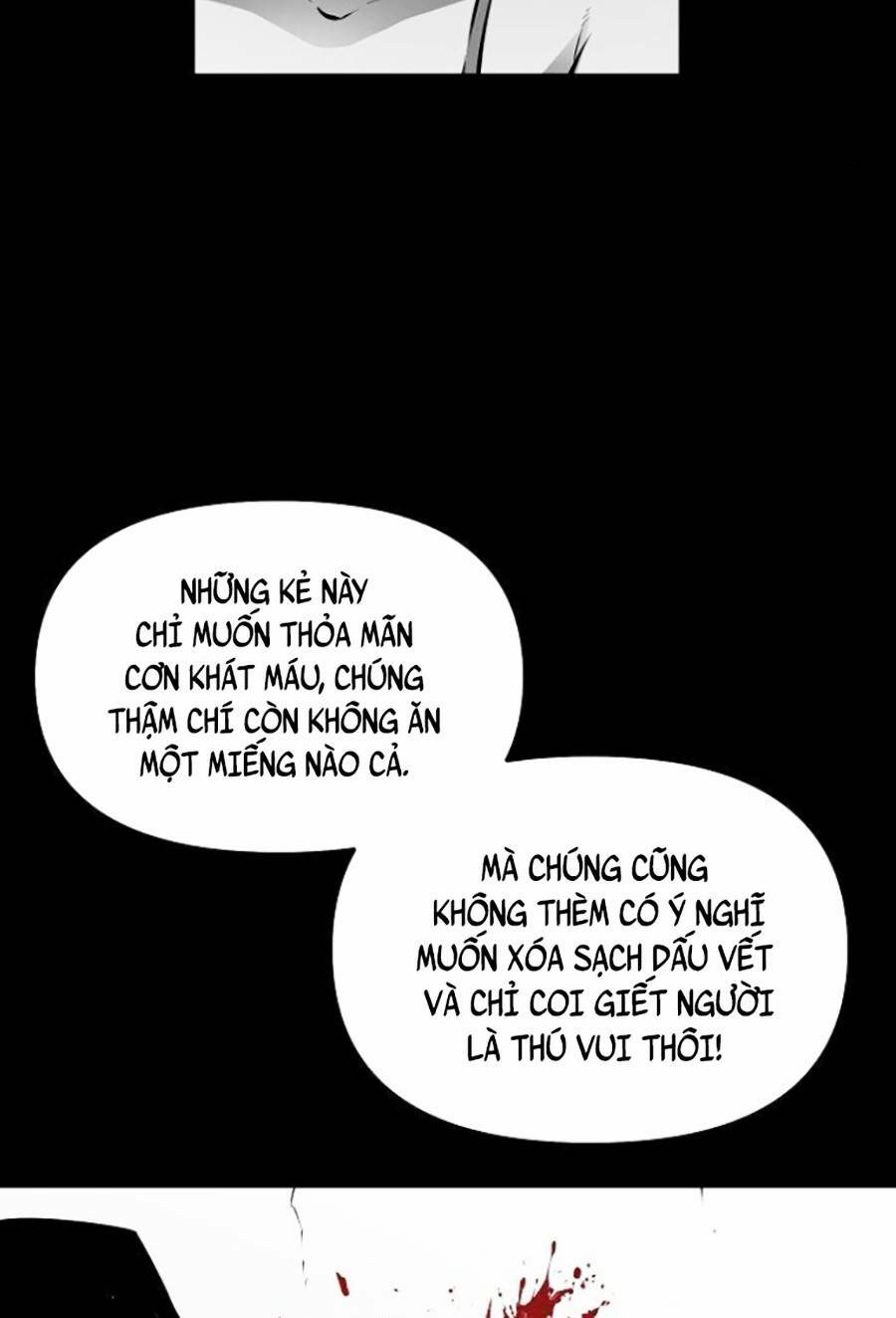 Cuồng Thú - Chapter 8 - Page 72