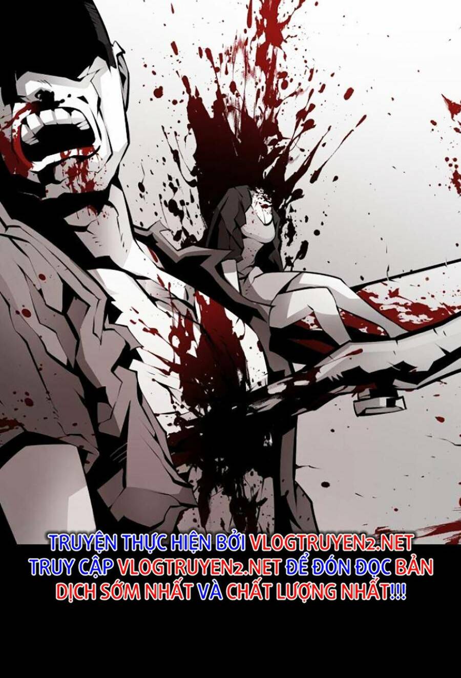 Cuồng Thú - Chapter 8 - Page 73