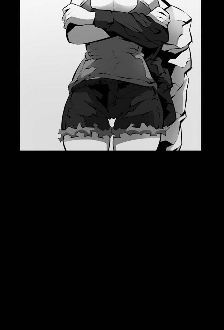 Cuồng Thú - Chapter 8 - Page 75