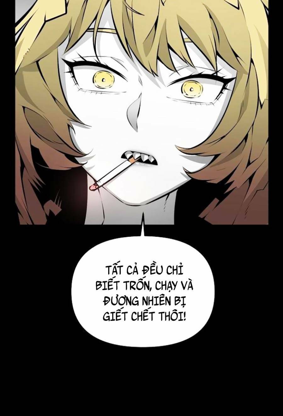 Cuồng Thú - Chapter 8 - Page 78