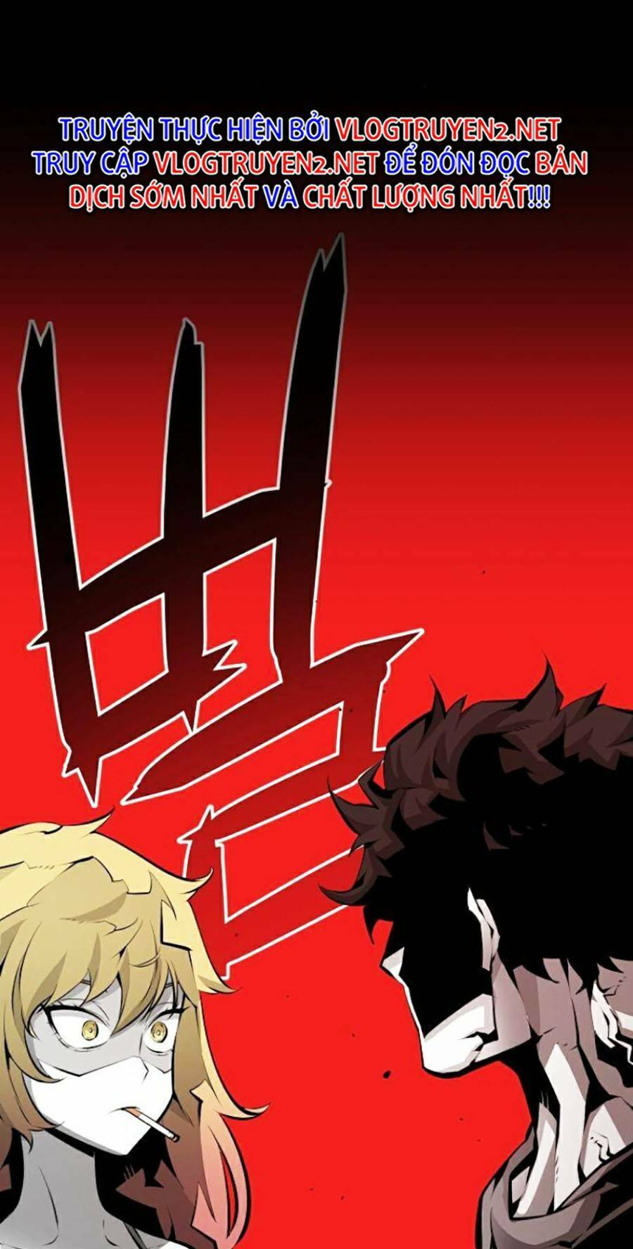 Cuồng Thú - Chapter 8 - Page 80