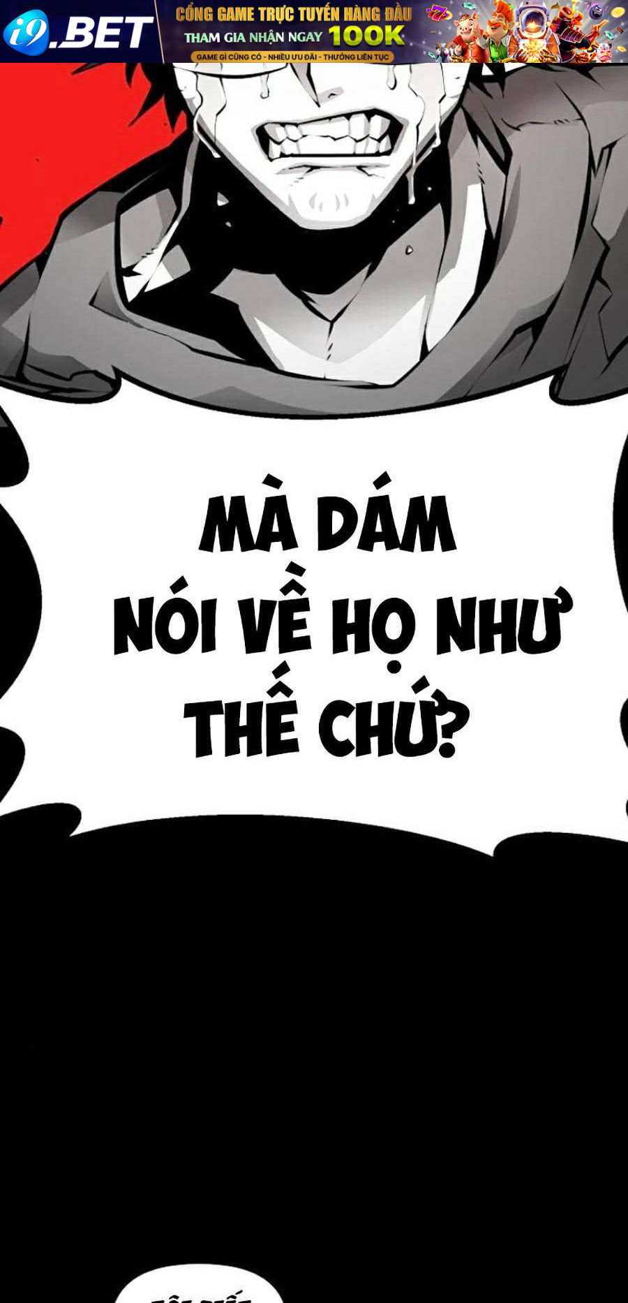 Cuồng Thú - Chapter 8 - Page 83