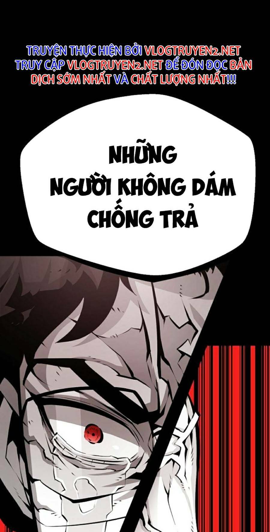 Cuồng Thú - Chapter 8 - Page 85