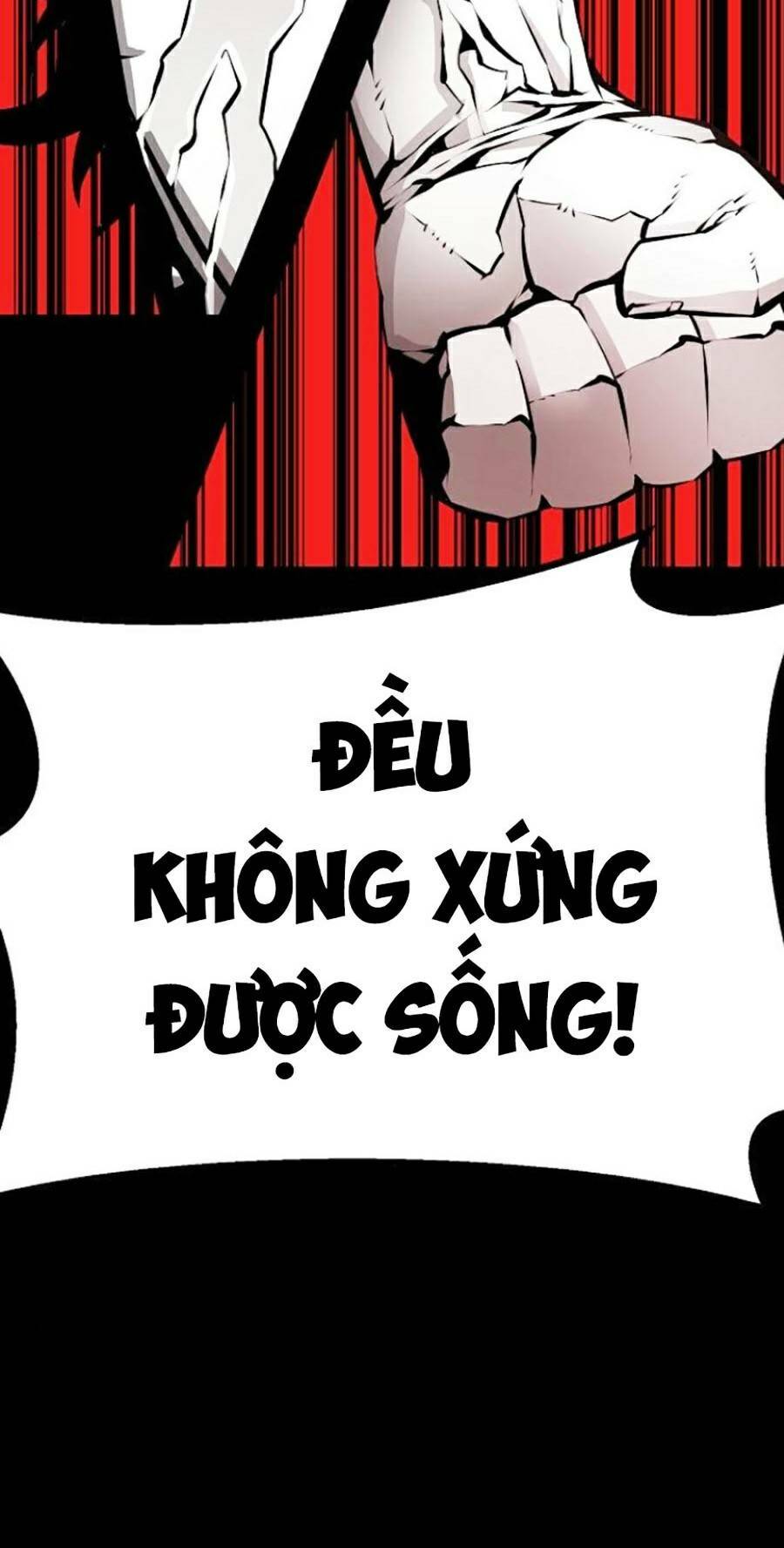 Cuồng Thú - Chapter 8 - Page 86