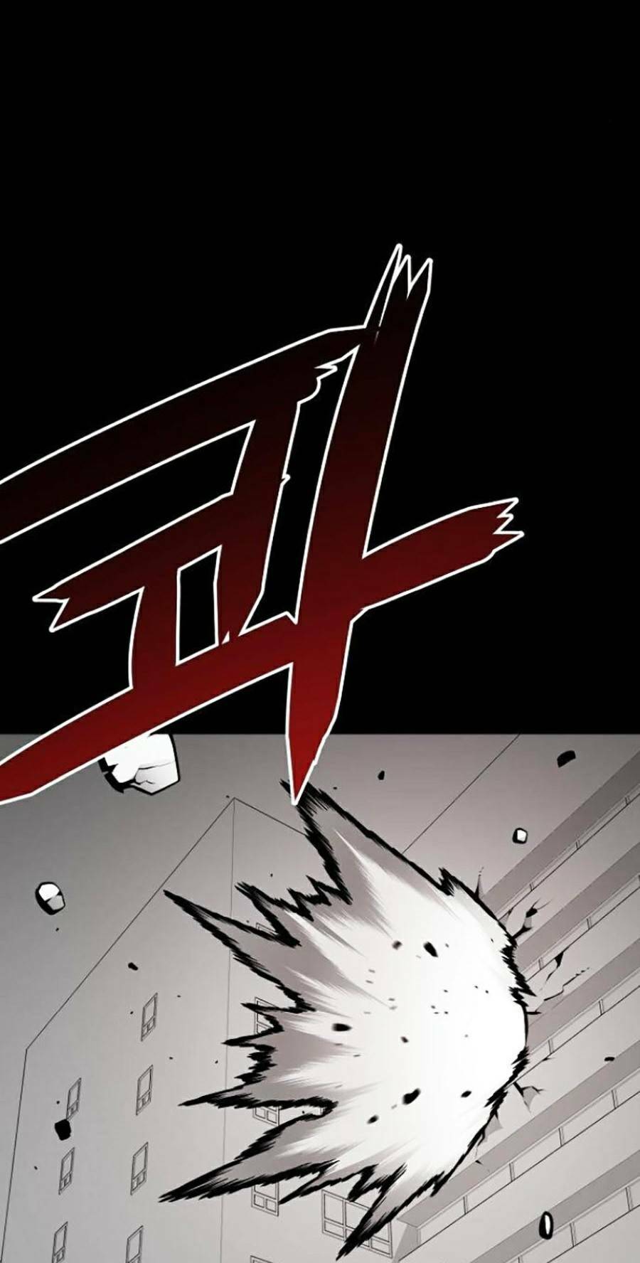 Cuồng Thú - Chapter 8 - Page 87