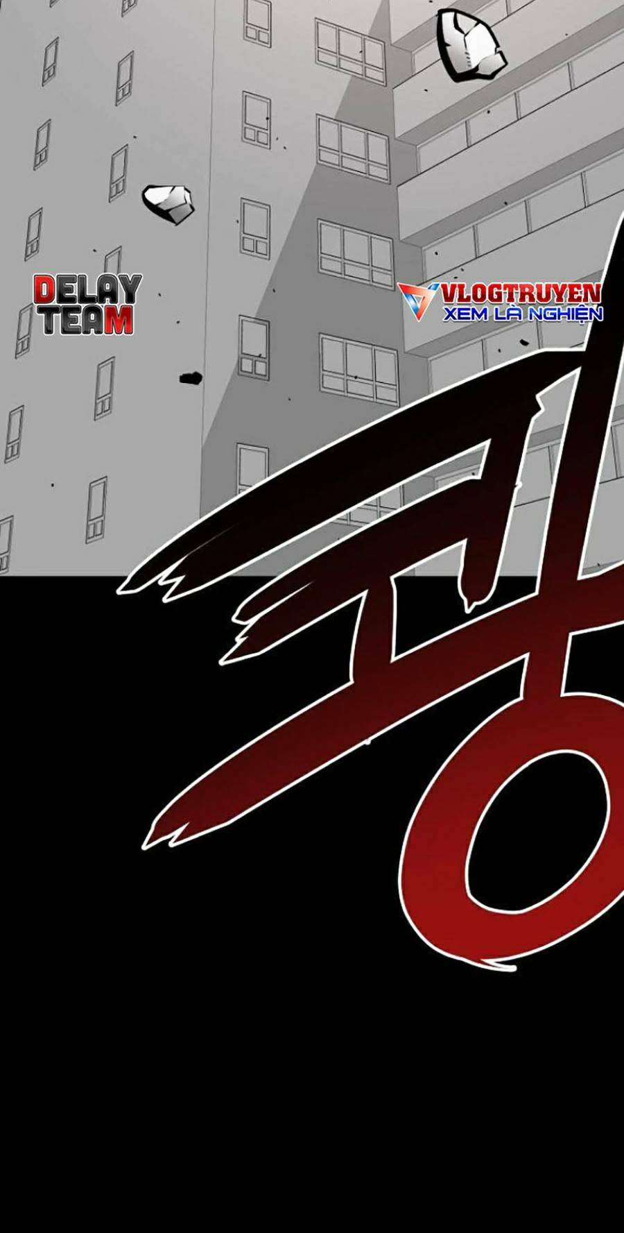 Cuồng Thú - Chapter 8 - Page 88