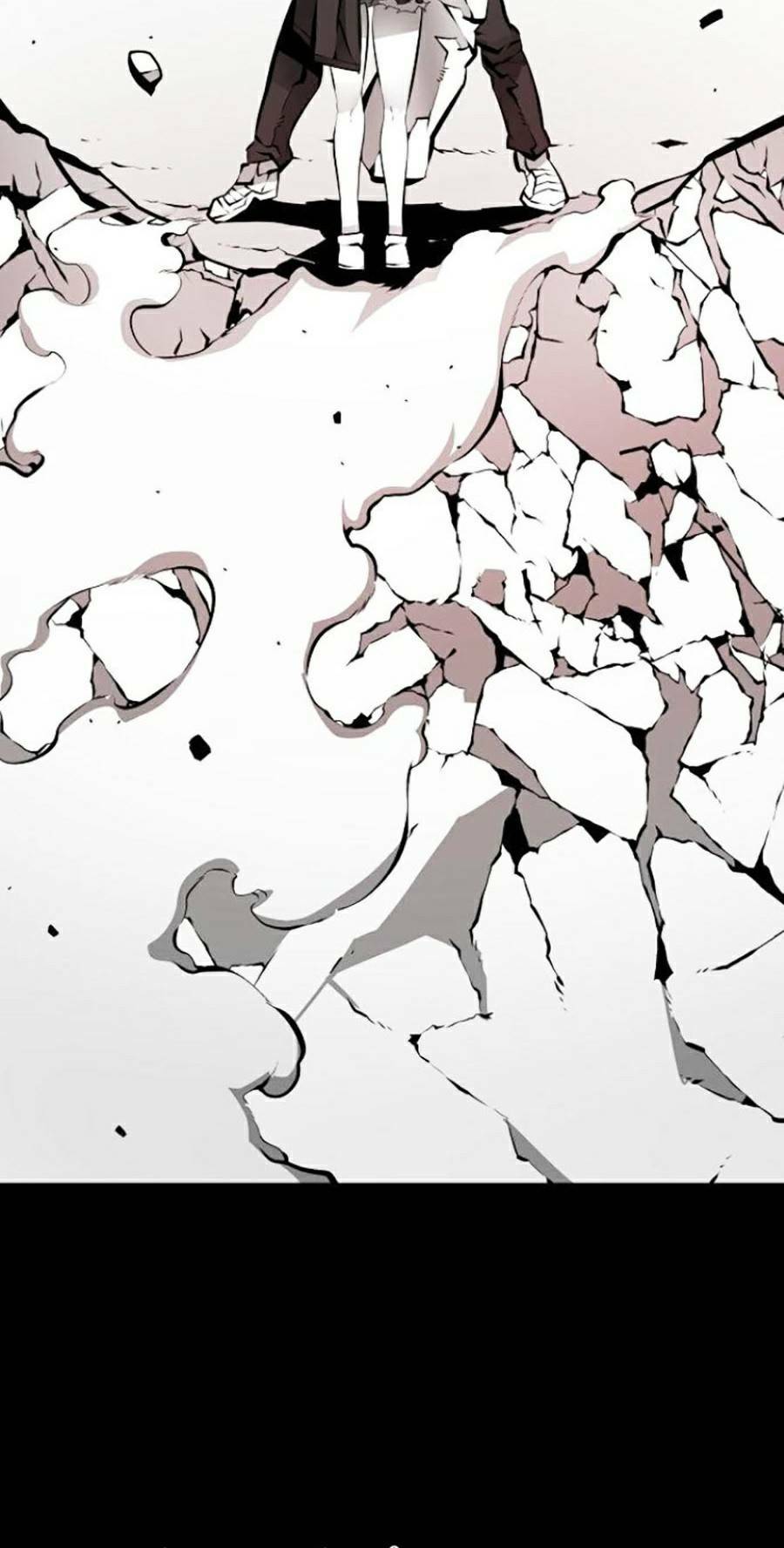 Cuồng Thú - Chapter 8 - Page 90