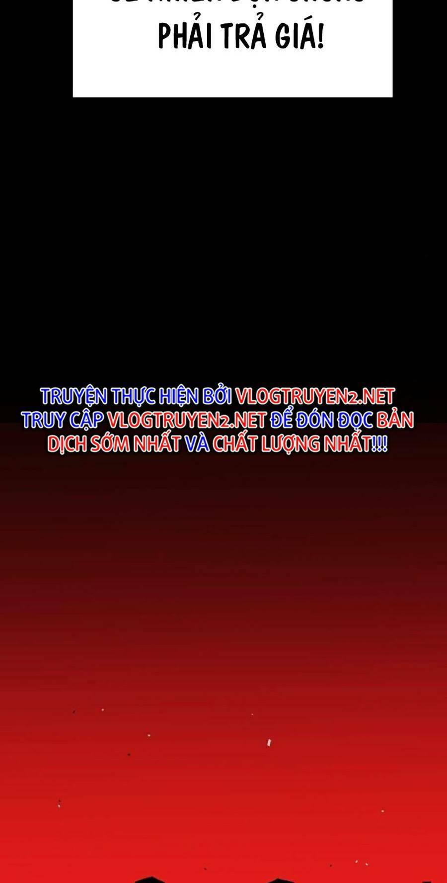 Cuồng Thú - Chapter 8 - Page 96