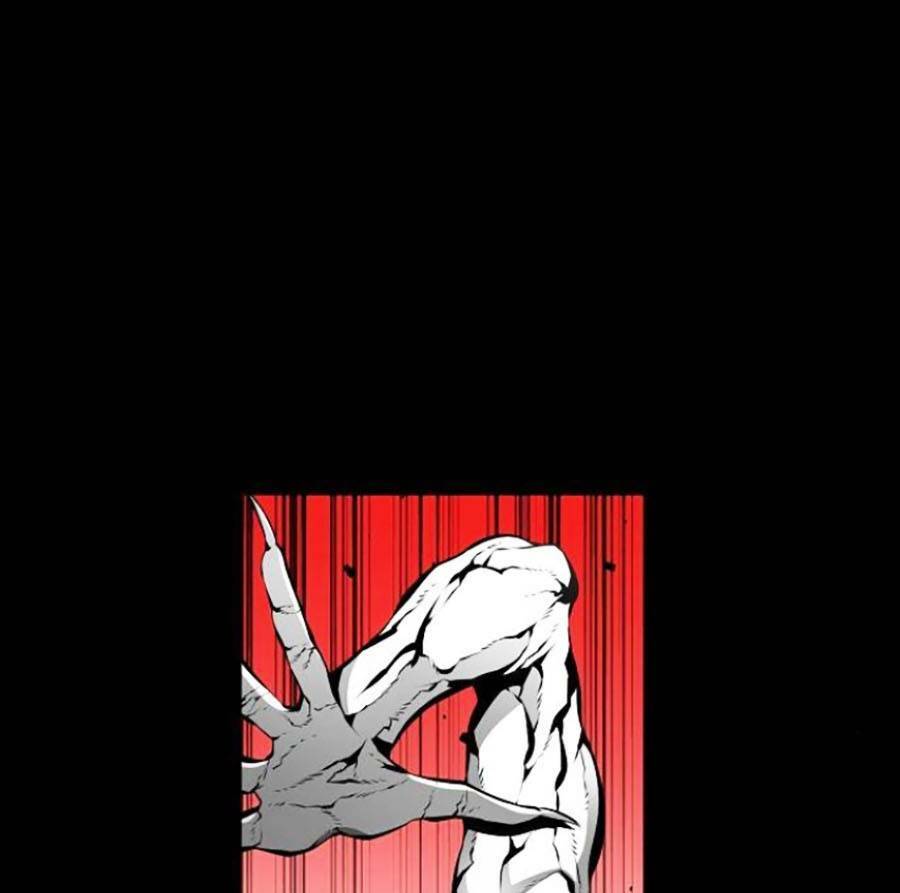 Cuồng Thú - Chapter 9 - Page 100